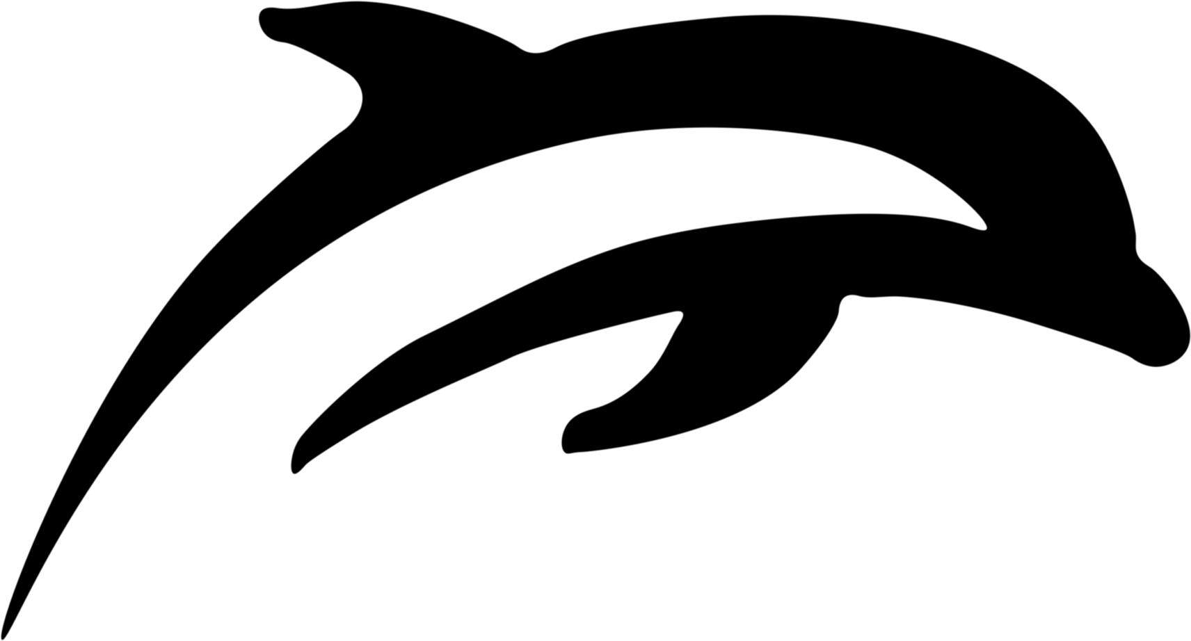 logo-top